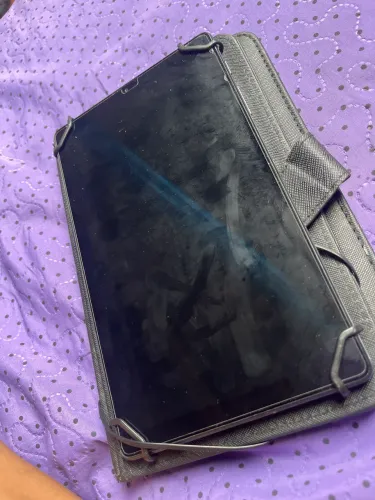Galaxy Tablet A7 Lite