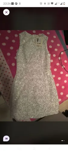 Roupas