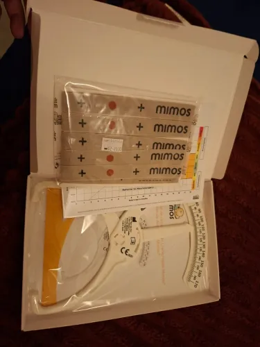  Tratamento fisioterapia