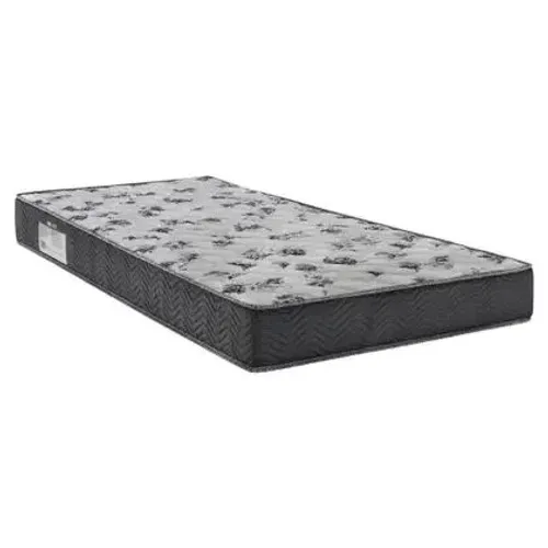 Colchão  solteiro Ortobom d33 . Com 18cm altura. Temos loja física * 