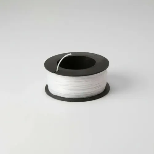 Linha Pedreiro 50M