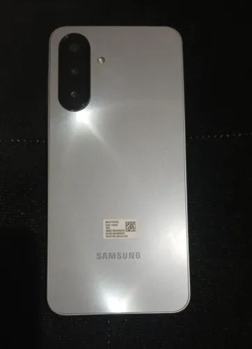 Smartphone Samsung