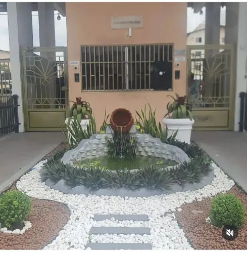 Vendo apartamento condominio Salinas em Marituba