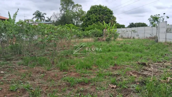 Venda - Chácaras - Recanto Primavera - Artur Nogueira - SP