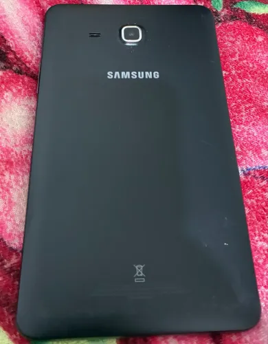 Samsung Galaxy Tab A6