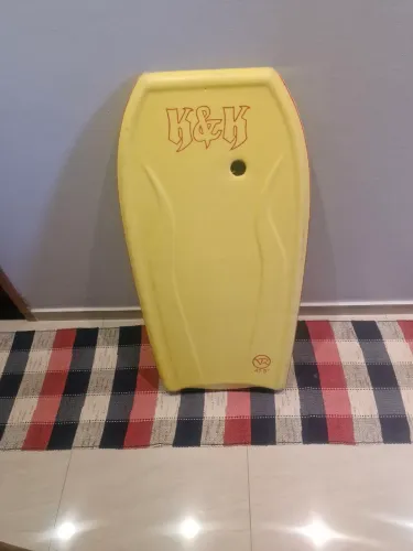 Prancha 