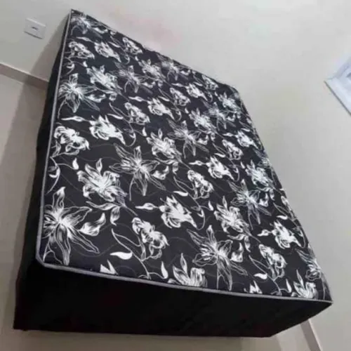 cama box casal a partir de 399,90 ...entrega gratis