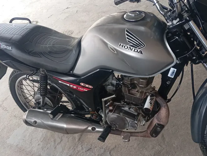 Vende-se