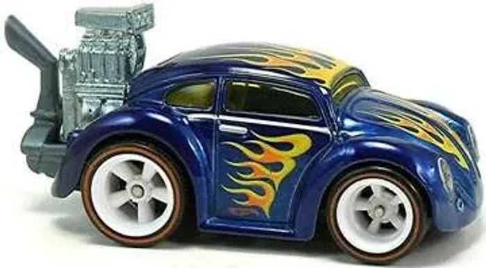 Conjunto Hot Wheels Super TH Extremamente Raros