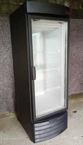 CERVEJA DISPONÍVEL FUNCIONANDO 