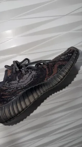 tênis adidas yeezy boost 350 v2