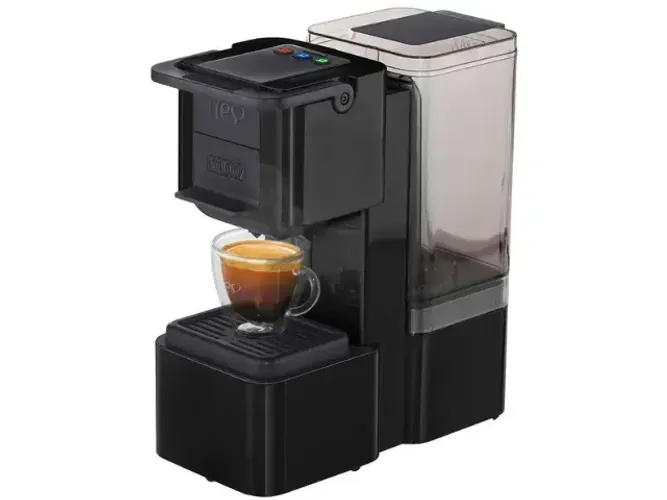 Cafeteira Três Pop Plus