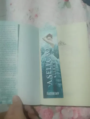 Livro