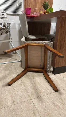Cadeira