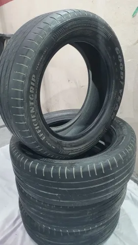 Vendo