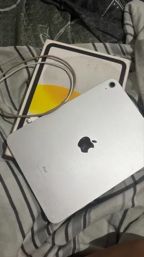 Vendo iPad 10 geração 64gb