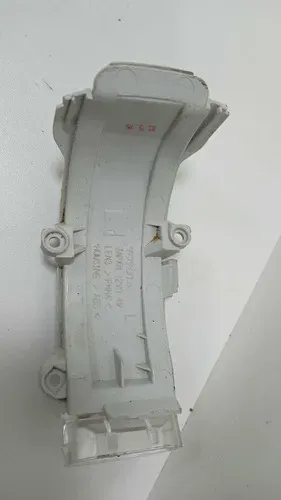 Lanterna Seta Toyota Corolla 2008 2009 2010 2011 2012 2013 Branco