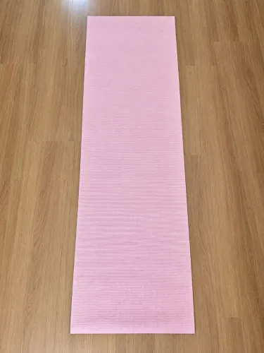 Tapete Pilates/Yoga