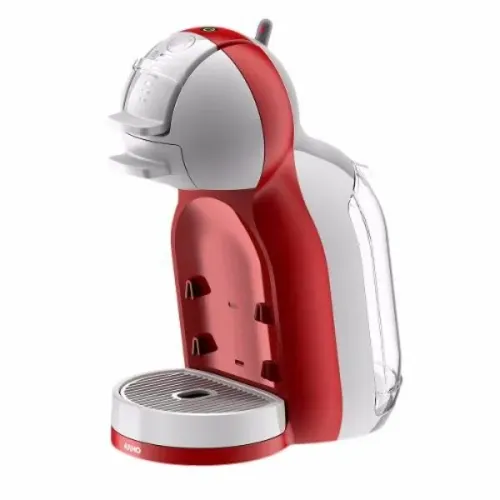 Cafeteira Dolce Gosto Mini Me Arno