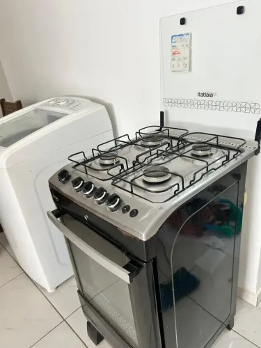 Fogão