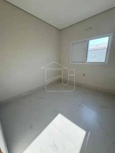 Casa em Condomínio em Jardim Flamingo - Marília, SP
