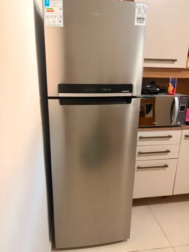 Geladeira