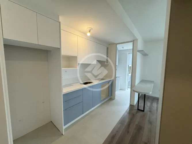 LOFT / STUDIO - Centro - FR-50923