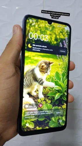 Redmi13c