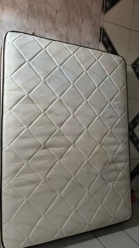 Cama