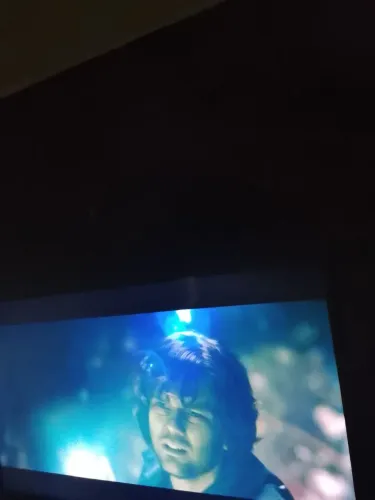 Televisão