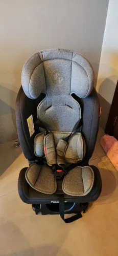 Cadeirinha de Criança Fisher Price