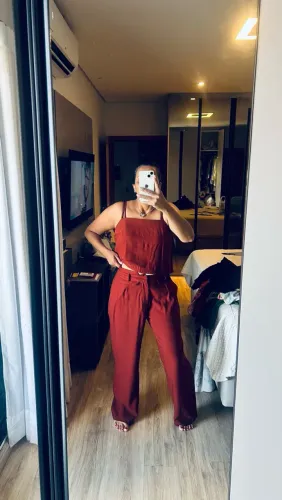 Desapego - Roupa Feminina