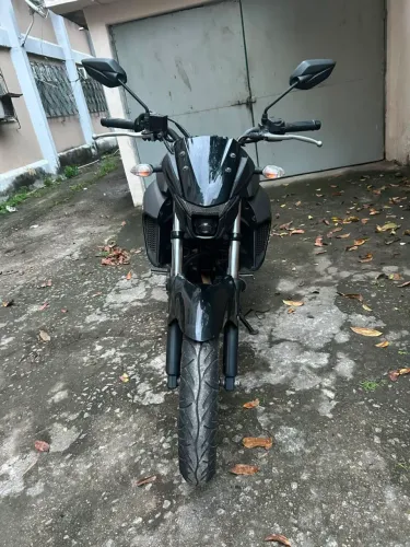 Vendo 