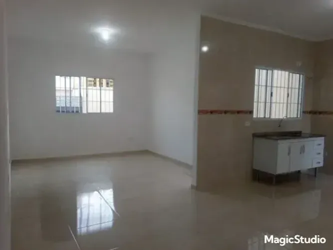 SUA CASA PRÓPRIA ESTÁ MAIS PERTO DO QUE VOCÊ IMAGINA