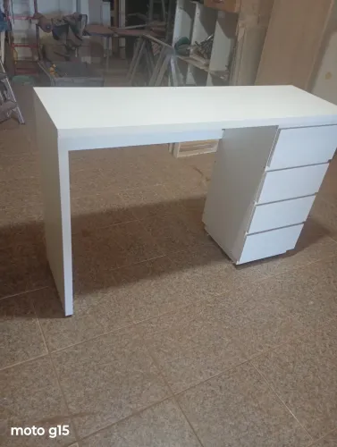 Mesa para estudo ou escritório