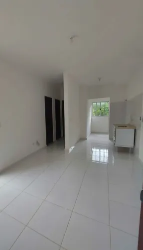 Casa a venda Gama Setor Oeste (parcelado)
