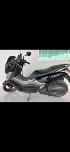 Nmax