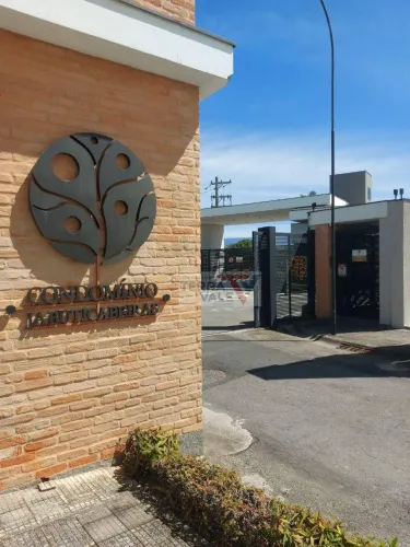 Terreno à venda, 662 m² - Centro - Lorena/SP
