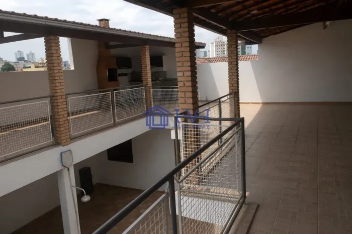 Casa 2 Quartos à Venda Santa Cruz