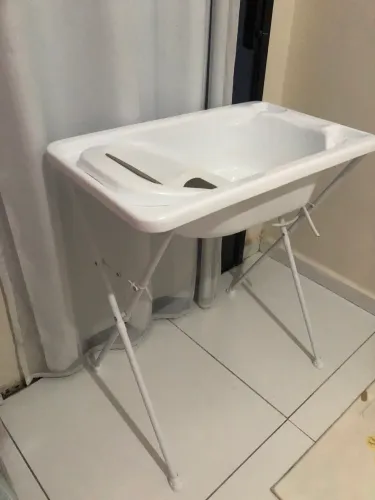 Banheira