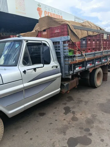 F4000