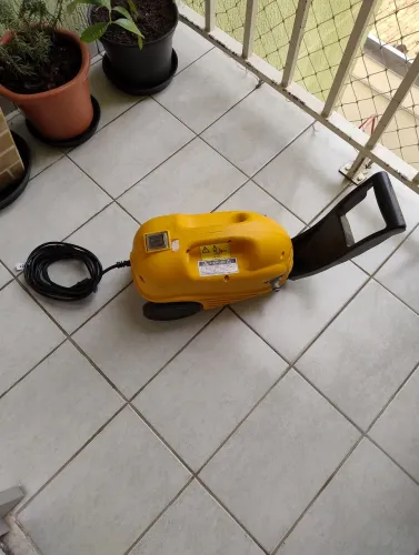 Vende