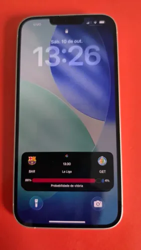 iPhone 14 Plus