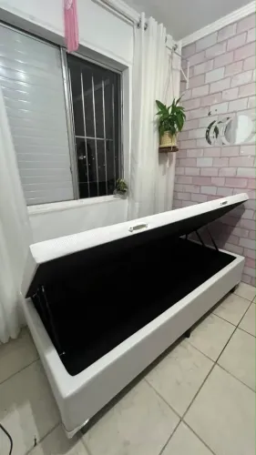 cama