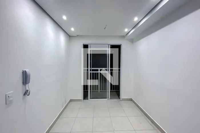 Apartamento à Venda - Bom Retiro, 1 Quarto, 30 m2