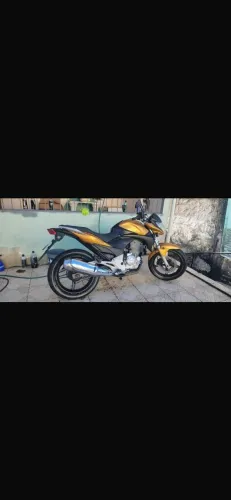 Cb300