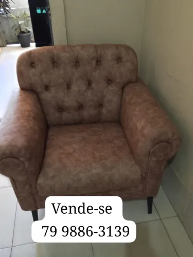 Vende-se esses móveis 