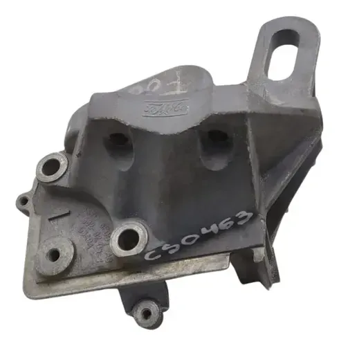 Suporte Coxim Calço Motor Lado Direito Focus 1.6 7s7g6f001ab