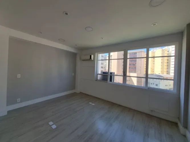 Sala para locação, Centro, Petrópolis, RJ