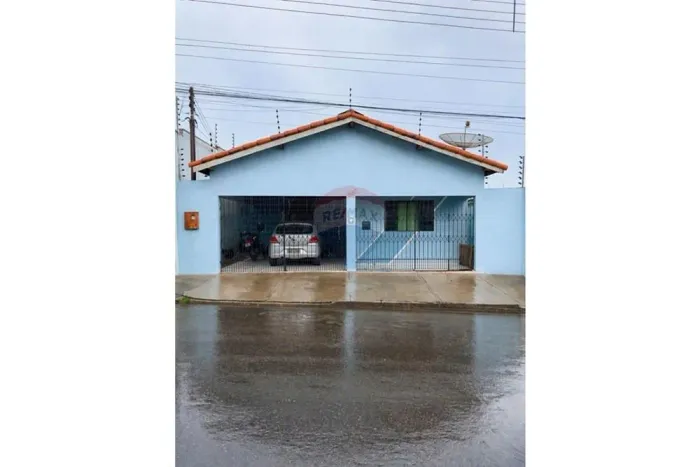 Oportunidade no Bairro São Francisco Rondonópolis/MT